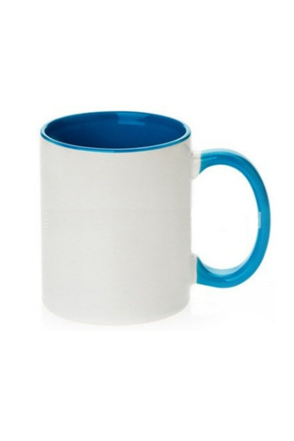 Cană personalizata de Crăciun cu poza