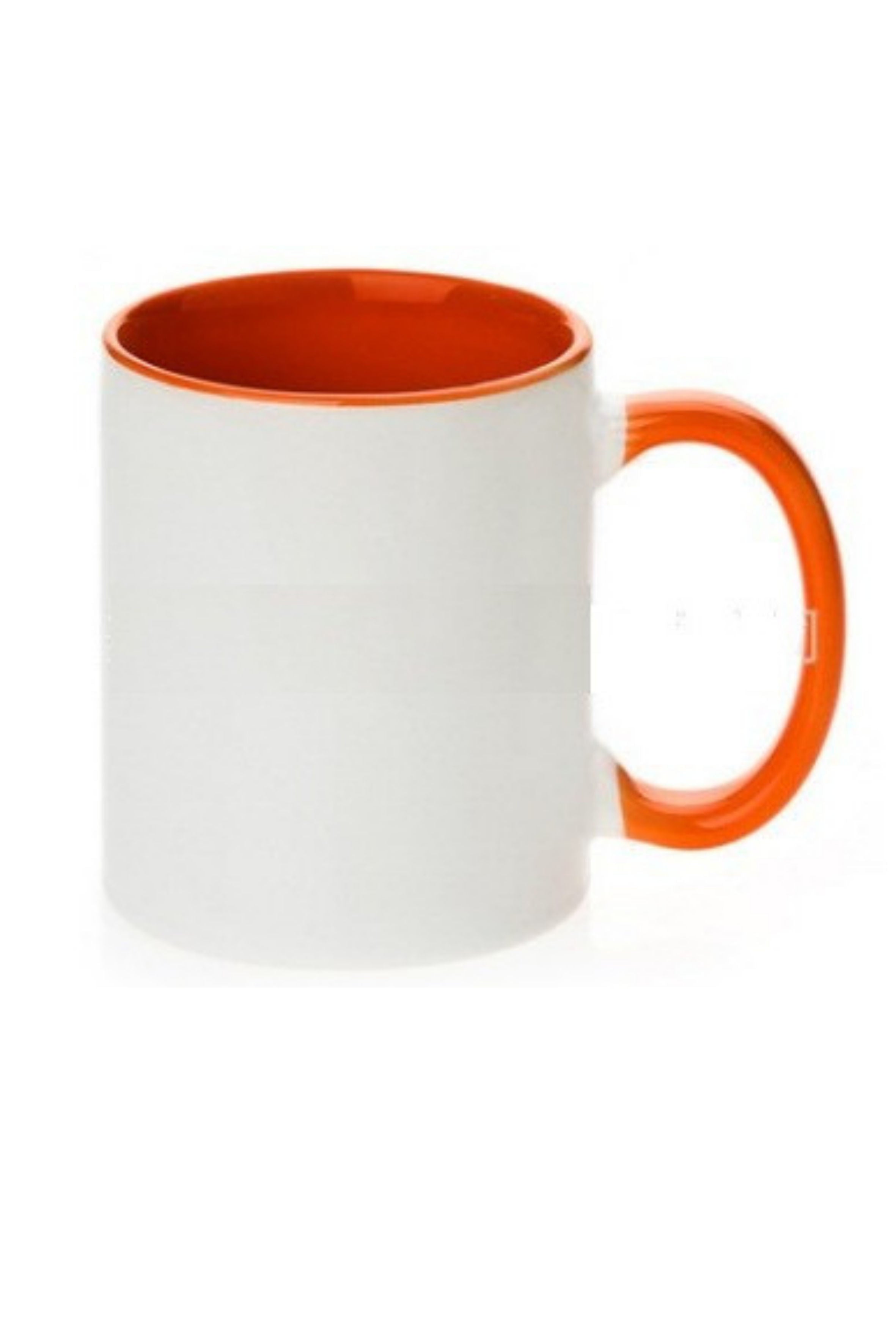 Cană personalizata de Crăciun