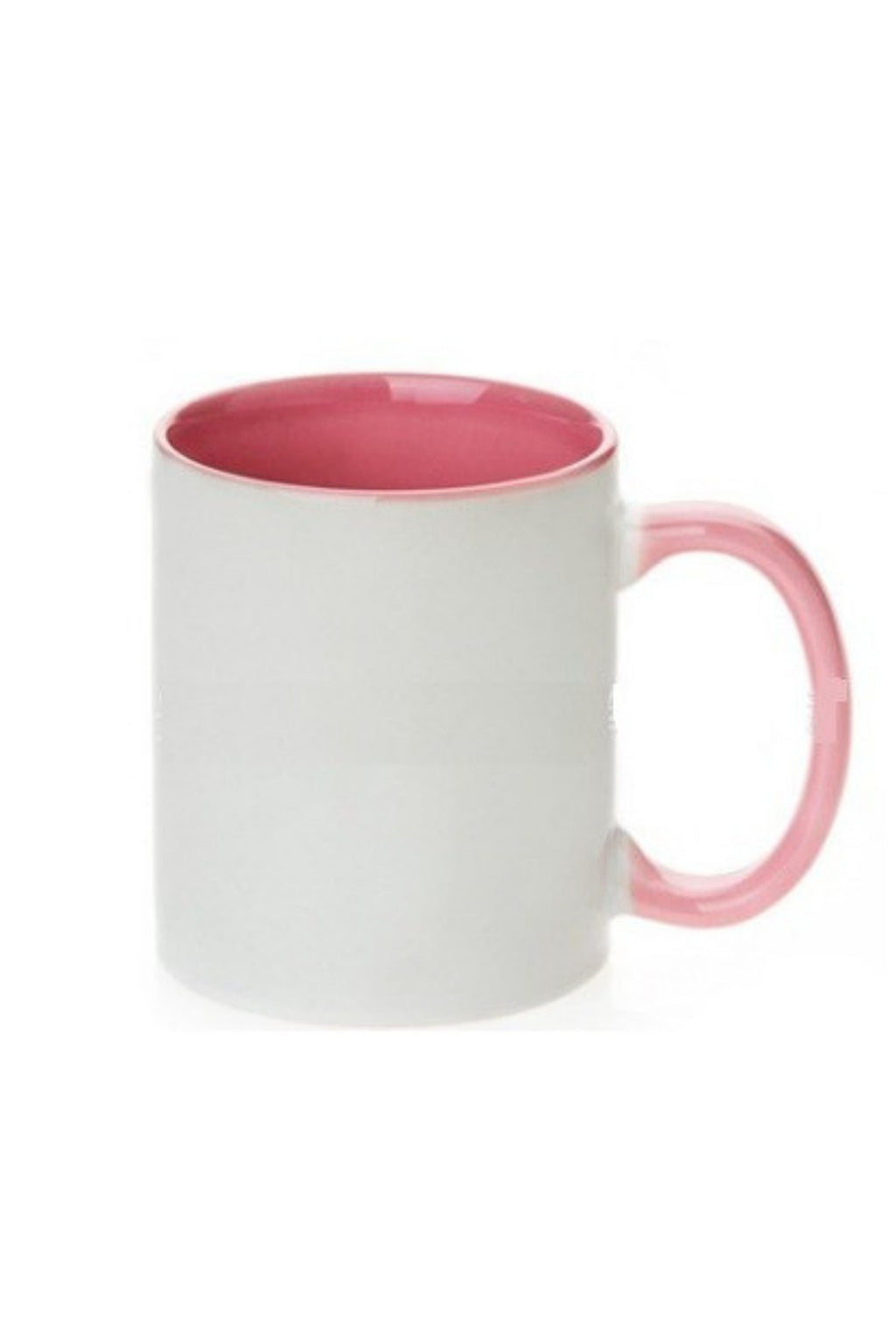 Cană personalizata de Crăciun cu poza