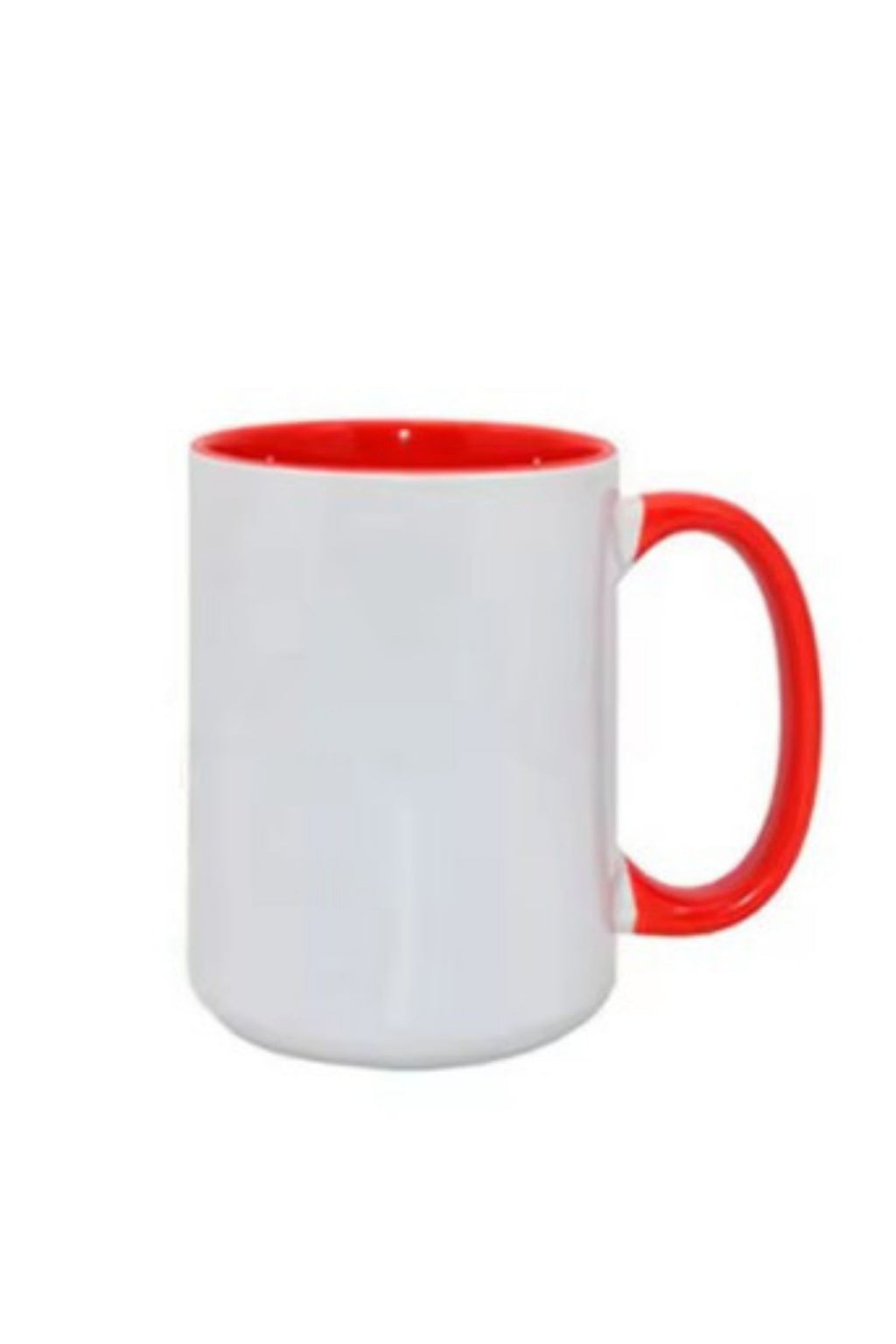 Cană personalizata de Crăciun cu poza