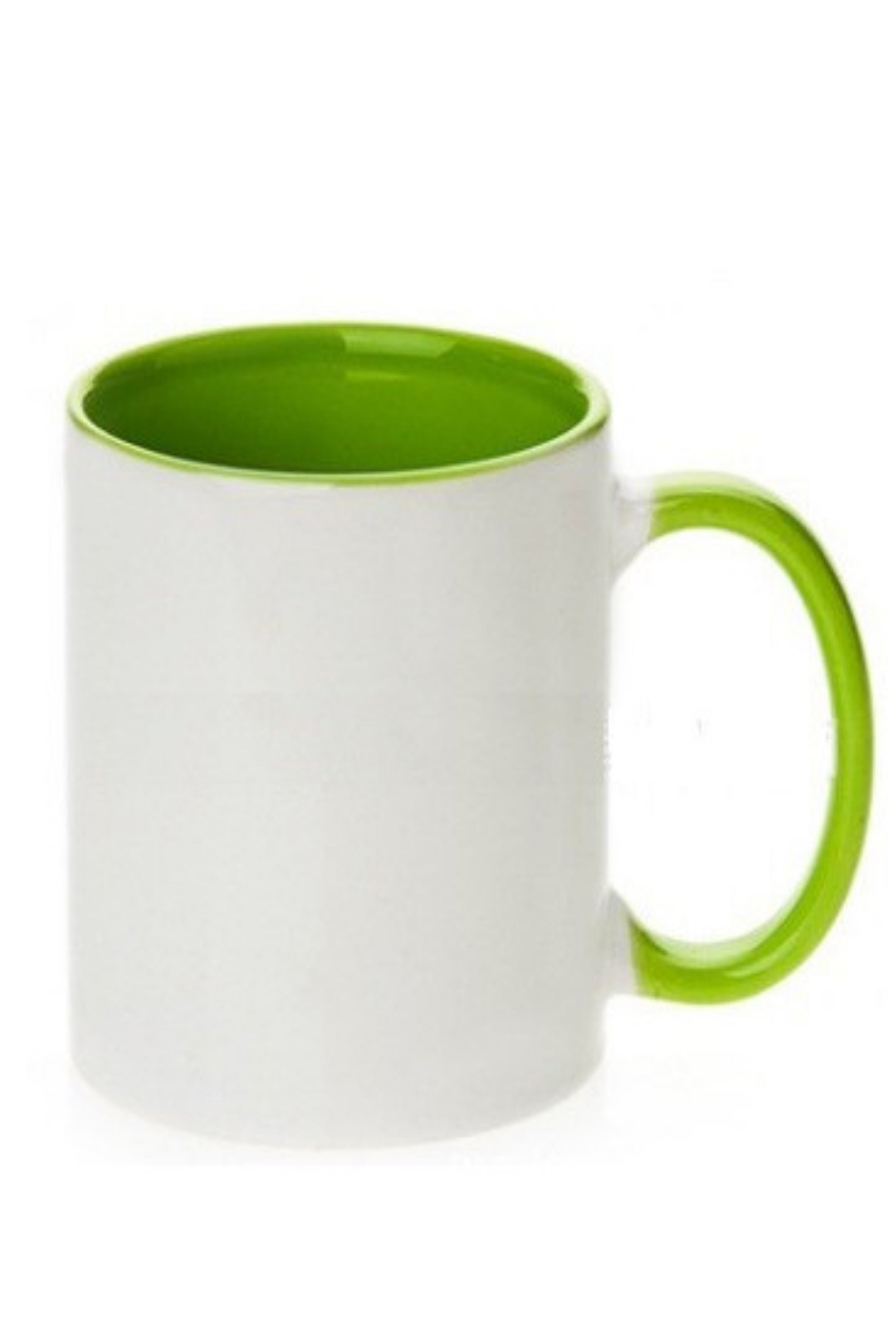 Cană personalizata de Crăciun